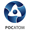 ROSATOM